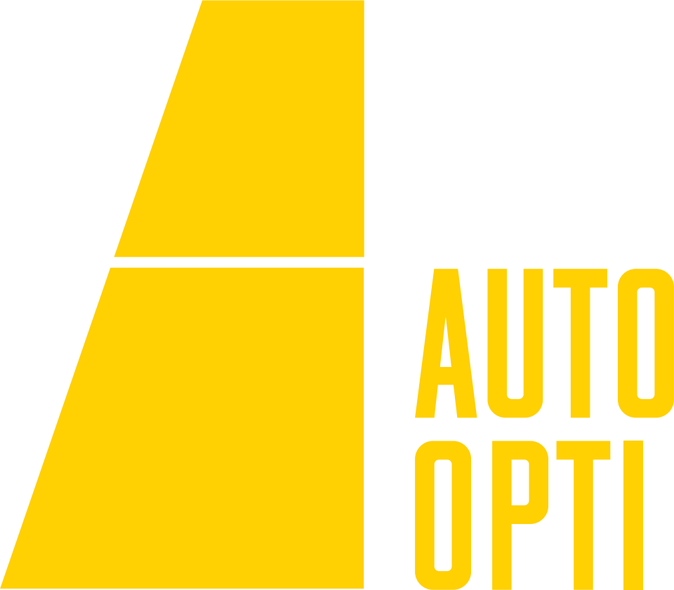AutoOpti
